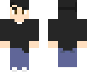 personal skin
