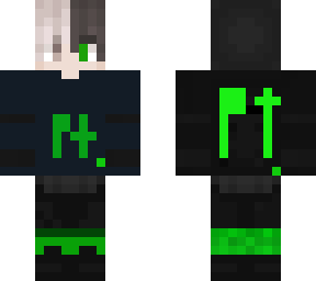phant0xic beta skin