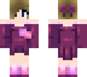 pink 2