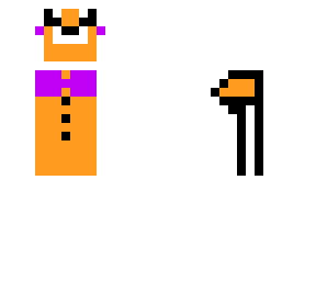 plush lol-bit