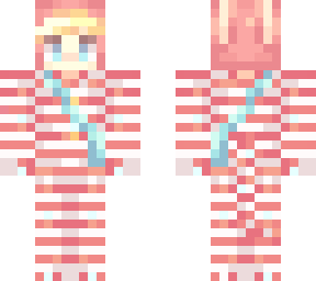 popee
