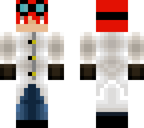 prisonerfreddy