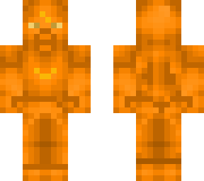 pyro steve