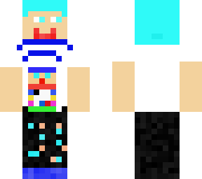 r2deegs