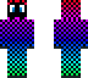rainbow