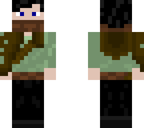 ranger
