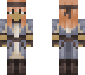 raven navy
