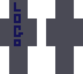 read desc