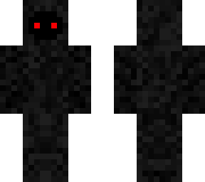 reaper!!!