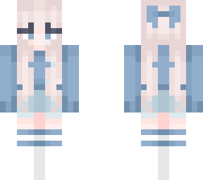 recolor
