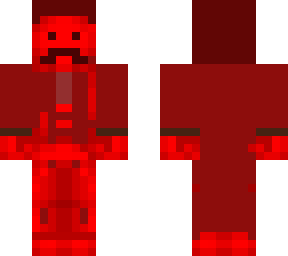redstone mumbo jumbo  ( in progress