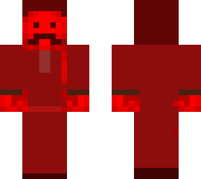 redstone mumbo jumbo