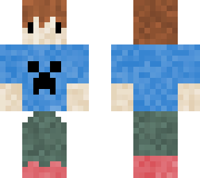 remake