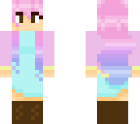 requested by a friend