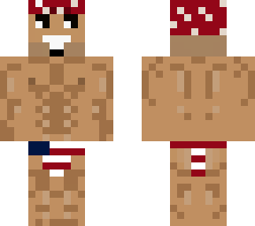 ricardo milos remaster