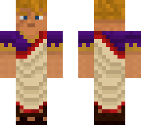 roman var. 1