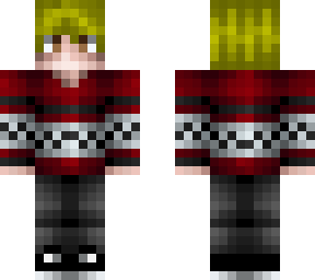 rubio remastered