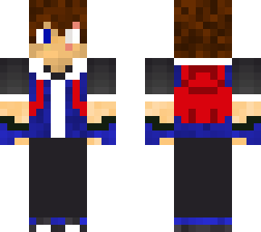 sarge04 (pokmon)