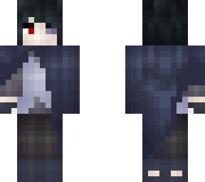 sasuke: boruto