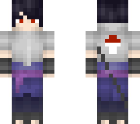 sasuke