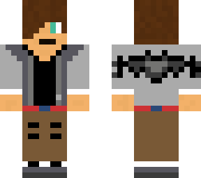 school kid outfitschool fixed