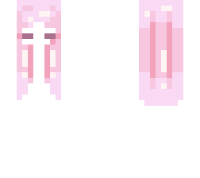 should i shade line this? 3.0