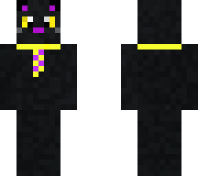 sir meows alot
