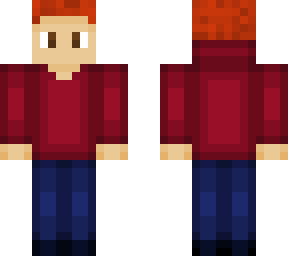 skin4friend1