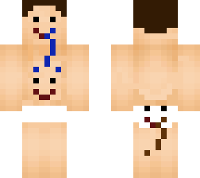 stinkiwinki anderer overlay