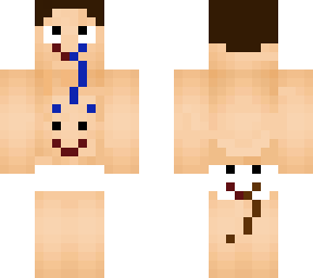 stinkiwinki anderer overlay 2