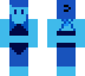 su lapis lazuli - og lapis