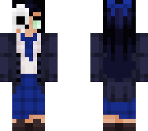 talyn school uniform