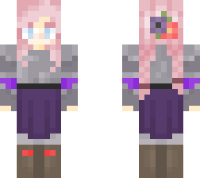 tamari - armour