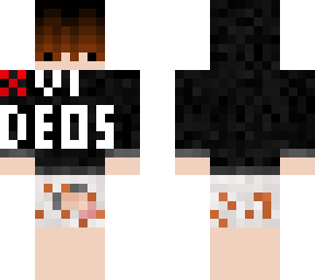 tarado