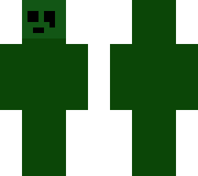 the slime