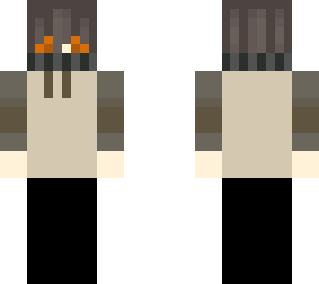 tici toby