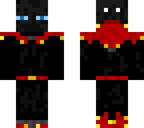 tioarox v9