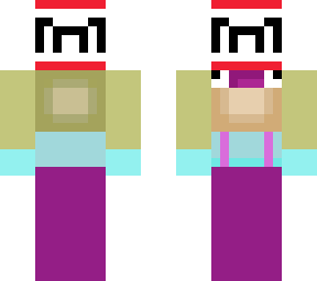 tnt aswdfzxcvbhgtyyn