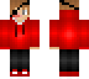 tord from eddsworld