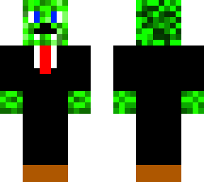 tuxedo mario364
