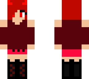 vampire