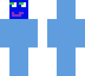 v***u 22vgug frudwwfs***s fruafr