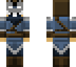 villager llg