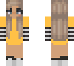 vvbvb