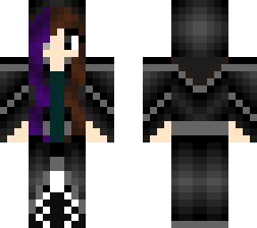 whoo hoo (my skin but etied)