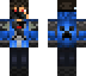 wither heart dragon tammer
