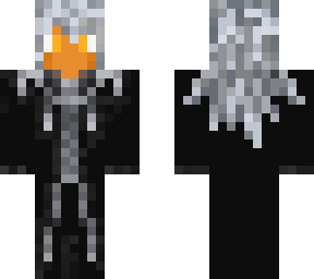 xemnas i