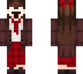 yerosoo uniform