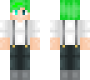 zacthefarmer