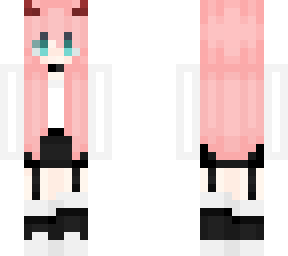 zero two